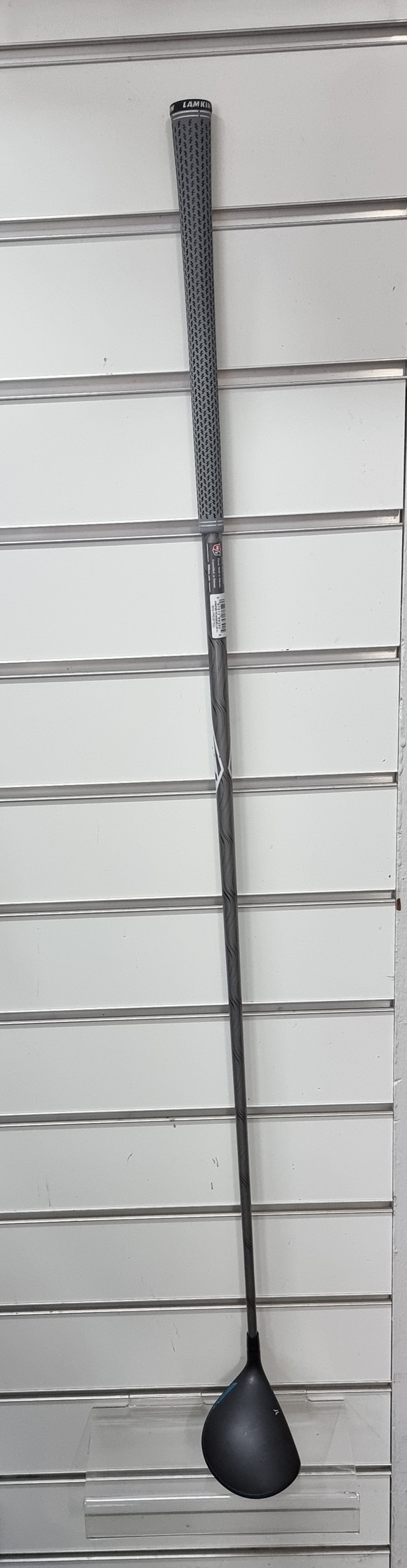product-thum